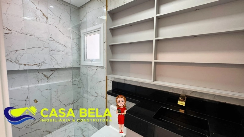 : 14ª foto da galeria de imagens do imóvel
