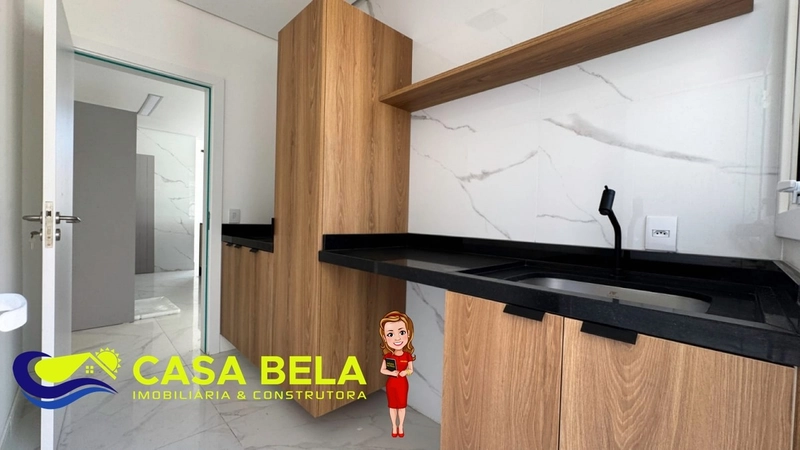 : 15ª foto da galeria de imagens do imóvel