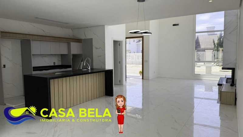 : 7ª foto da galeria de imagens do imóvel