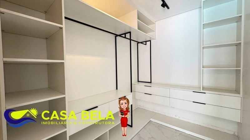 : 17ª foto da galeria de imagens do imóvel