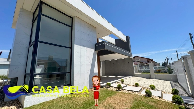 : 4ª foto da galeria de imagens do imóvel