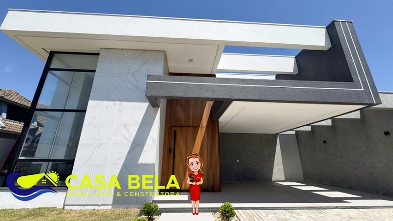 : 1ª foto da galeria de imagens do imóvel