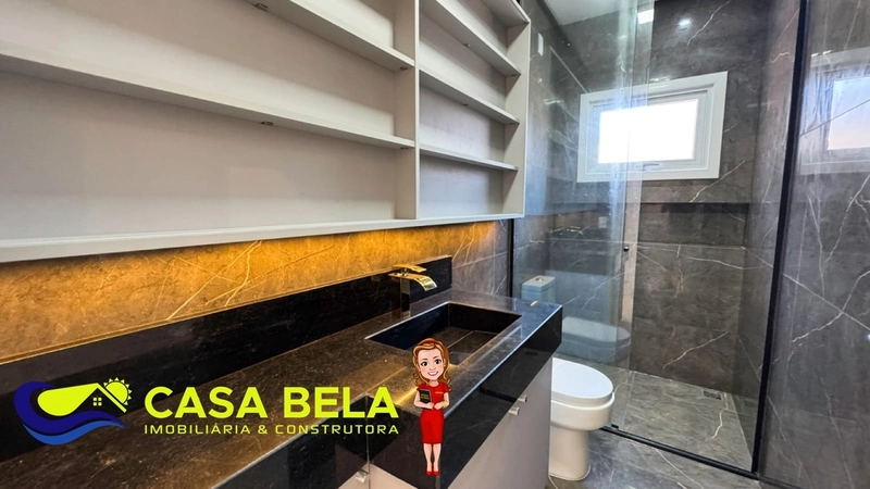 : 12ª foto da galeria de imagens do imóvel