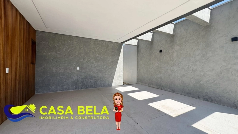 : 18ª foto da galeria de imagens do imóvel