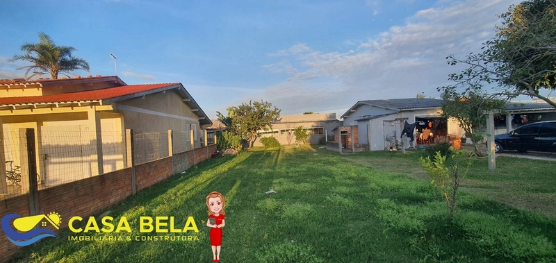 : 2ª foto da galeria de imagens do imóvel