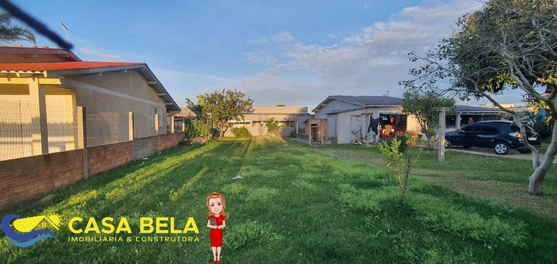 : 1ª foto da galeria de imagens do imóvel