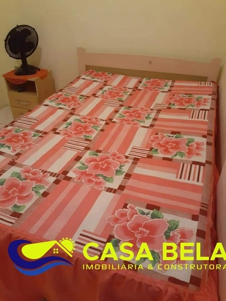 : 9ª foto da galeria de imagens do imóvel