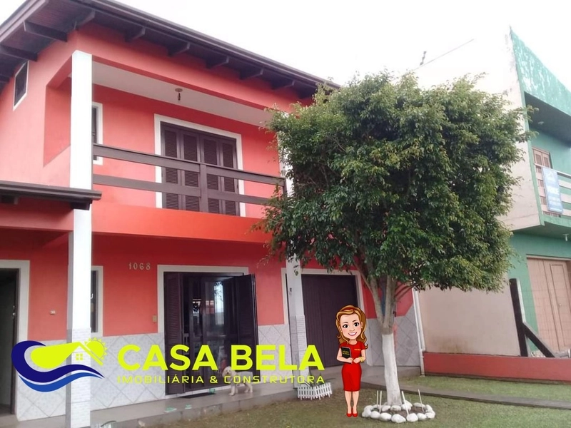 : 1ª foto da galeria de imagens do imóvel