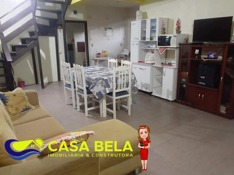 : 4ª foto da galeria de imagens do imóvel