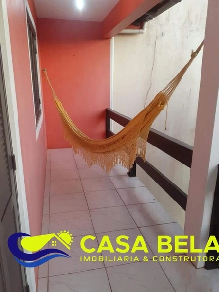 : 2ª foto da galeria de imagens do imóvel