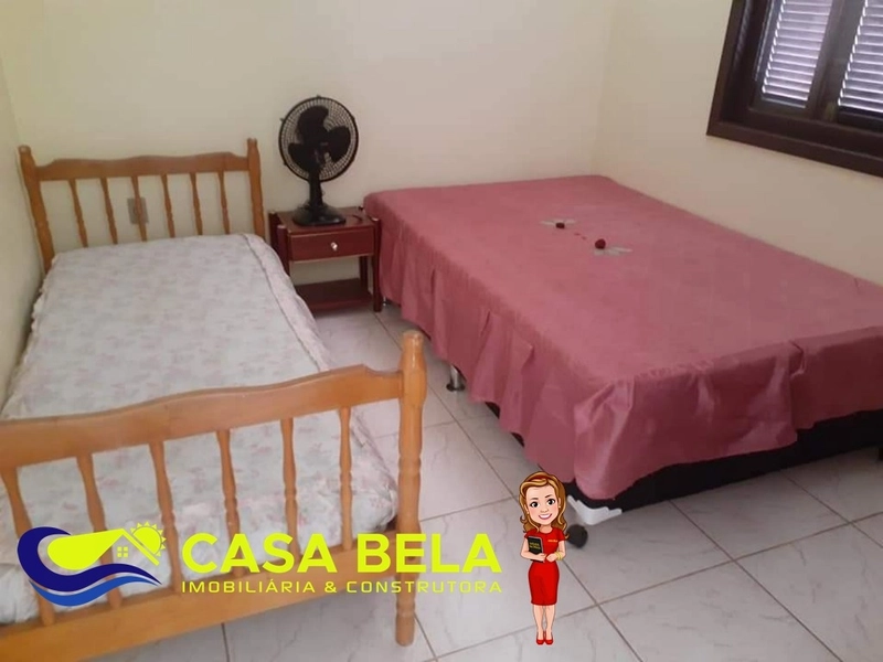 : 11ª foto da galeria de imagens do imóvel