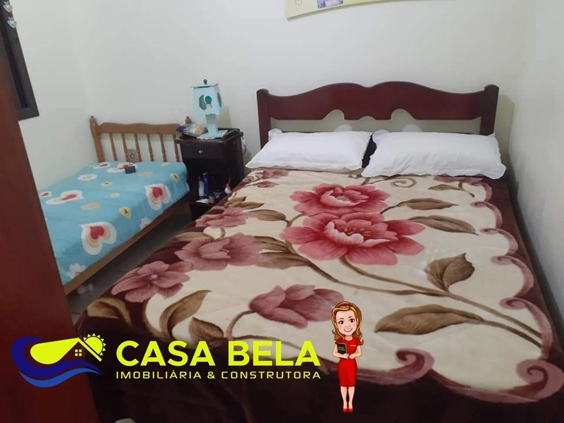 : 7ª foto da galeria de imagens do imóvel