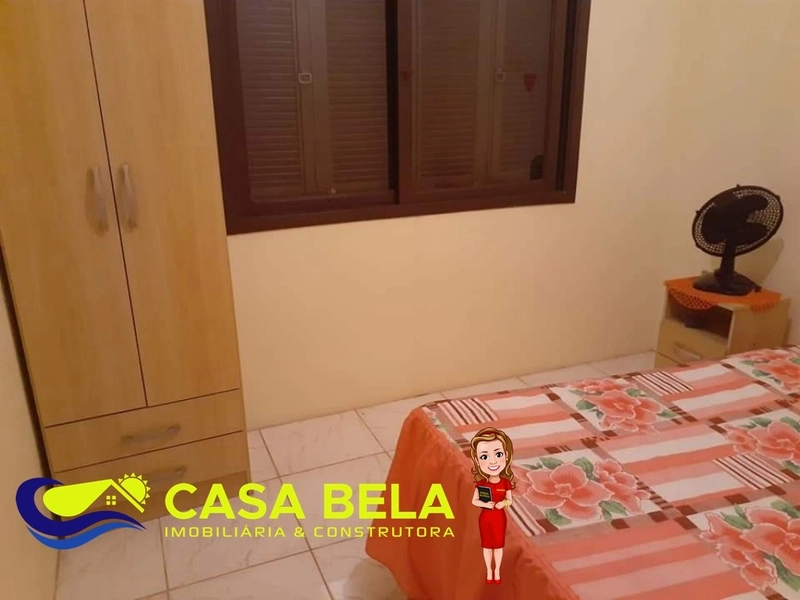 : 10ª foto da galeria de imagens do imóvel