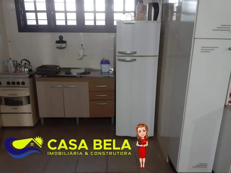 : 3ª foto da galeria de imagens do imóvel