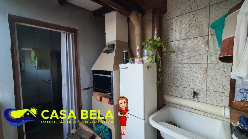 : 5ª foto da galeria de imagens do imóvel