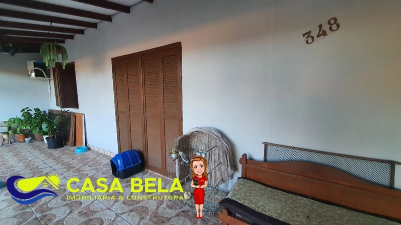 : 4ª foto da galeria de imagens do imóvel