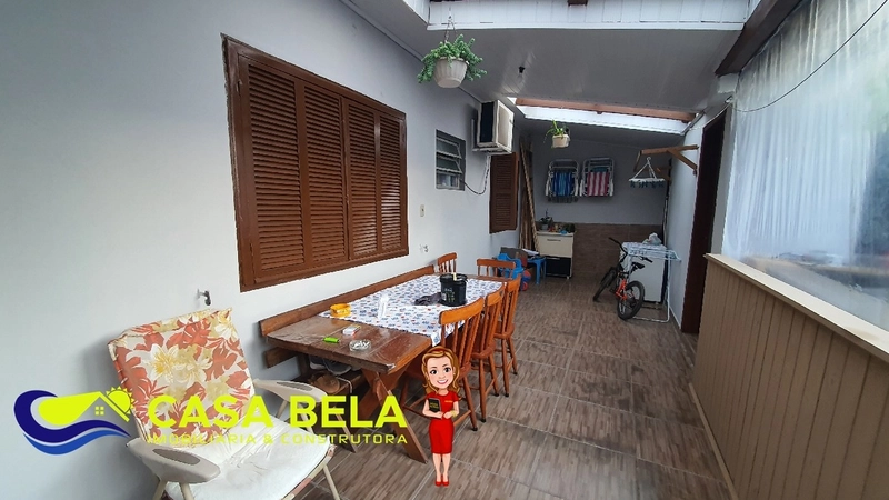 : 6ª foto da galeria de imagens do imóvel