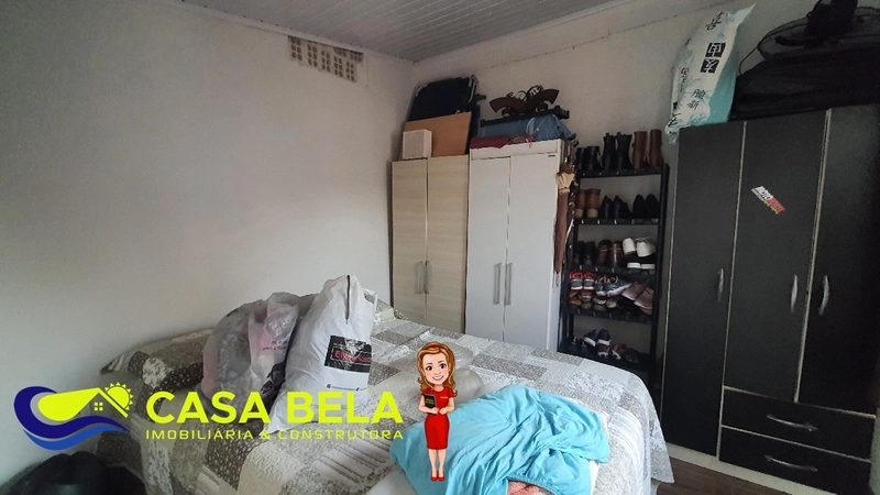 : 14ª foto da galeria de imagens do imóvel