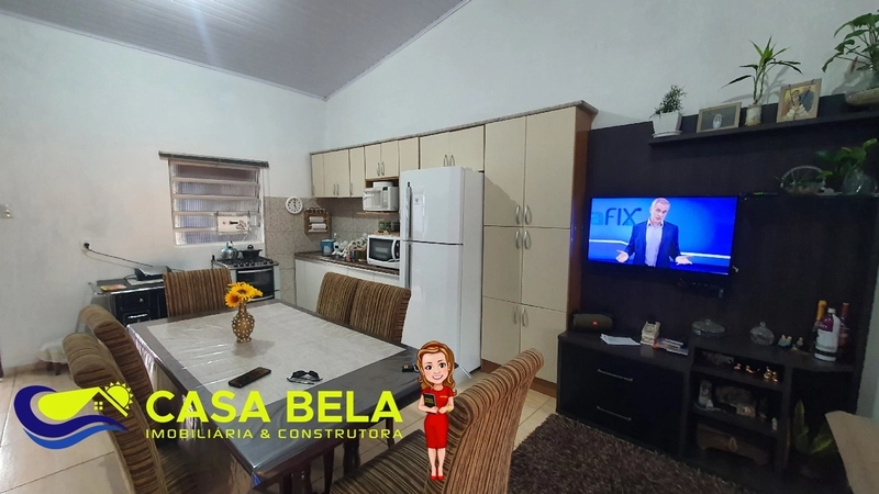 : 7ª foto da galeria de imagens do imóvel