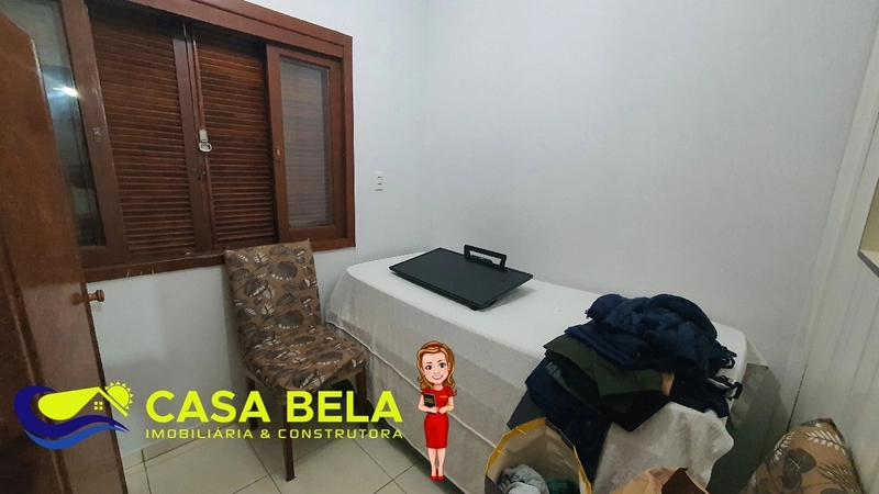 : 11ª foto da galeria de imagens do imóvel