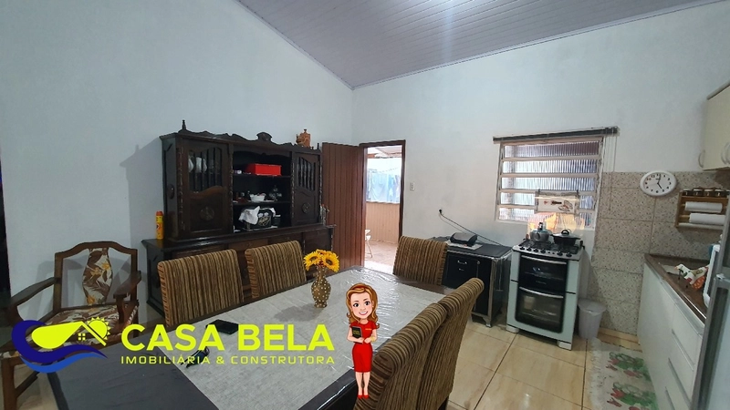: 8ª foto da galeria de imagens do imóvel
