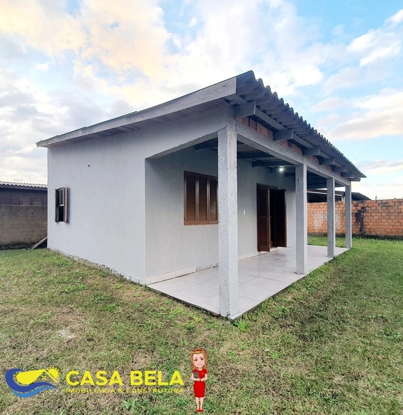 : 2ª foto da galeria de imagens do imóvel
