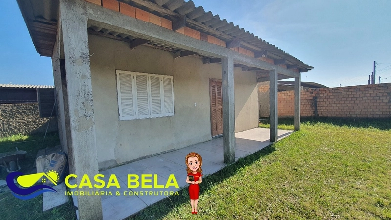 : 1ª foto da galeria de imagens do imóvel