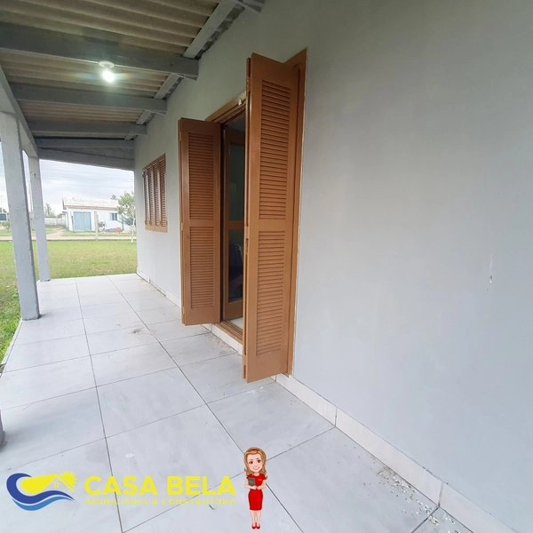 : 5ª foto da galeria de imagens do imóvel
