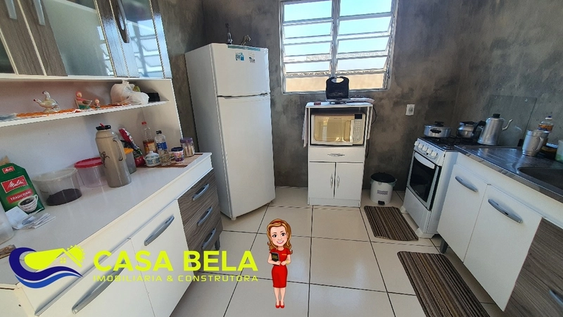 : 4ª foto da galeria de imagens do imóvel