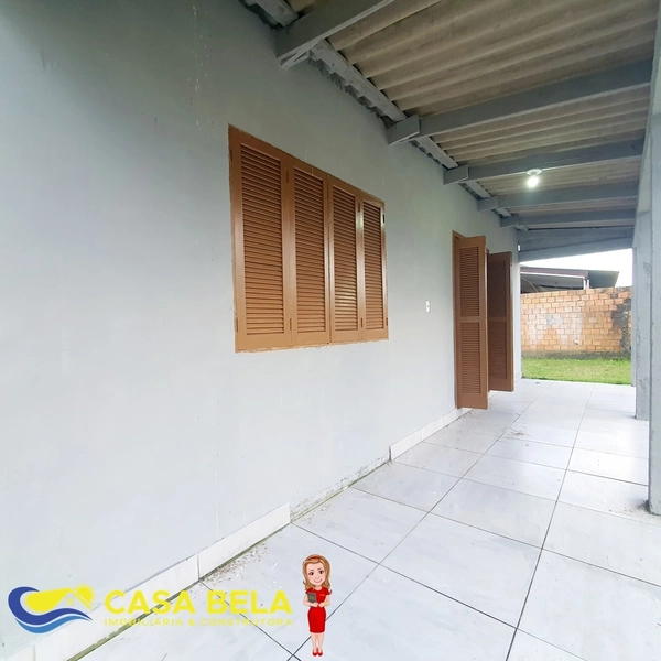 : 4ª foto da galeria de imagens do imóvel
