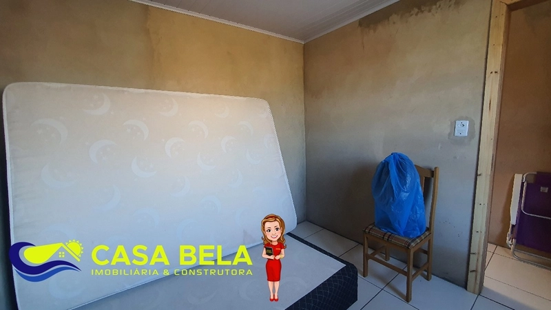 : 9ª foto da galeria de imagens do imóvel