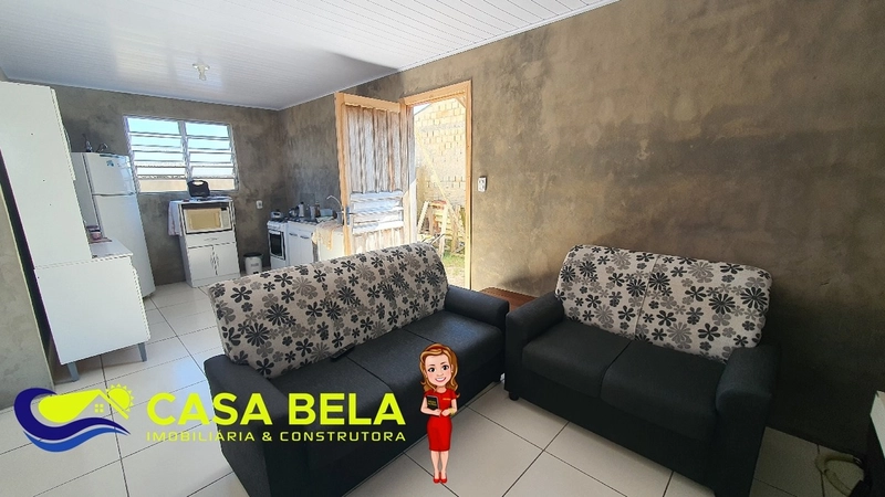 : 6ª foto da galeria de imagens do imóvel