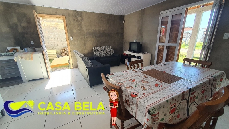 : 8ª foto da galeria de imagens do imóvel