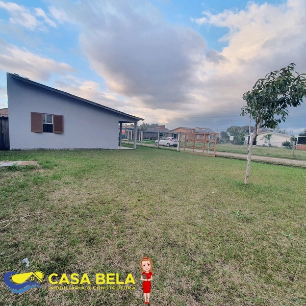: 18ª foto da galeria de imagens do imóvel
