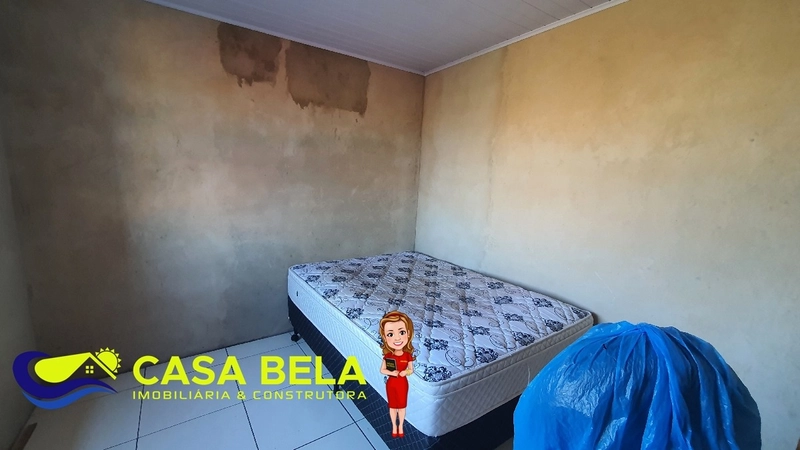 : 10ª foto da galeria de imagens do imóvel