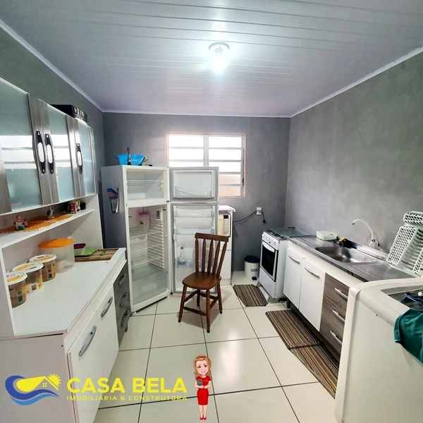 : 6ª foto da galeria de imagens do imóvel