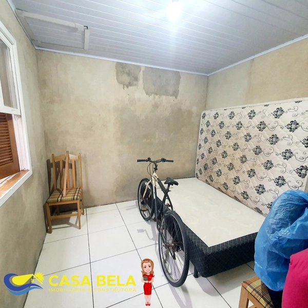 : 15ª foto da galeria de imagens do imóvel