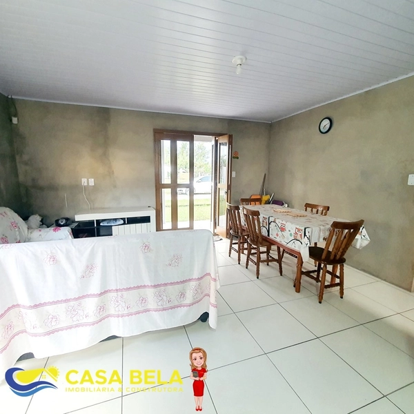 : 9ª foto da galeria de imagens do imóvel