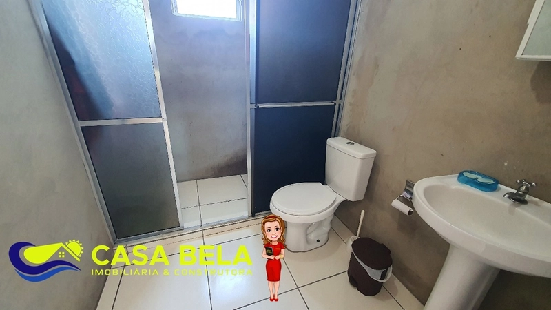 : 11ª foto da galeria de imagens do imóvel