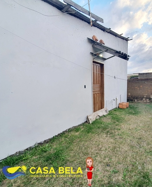: 17ª foto da galeria de imagens do imóvel
