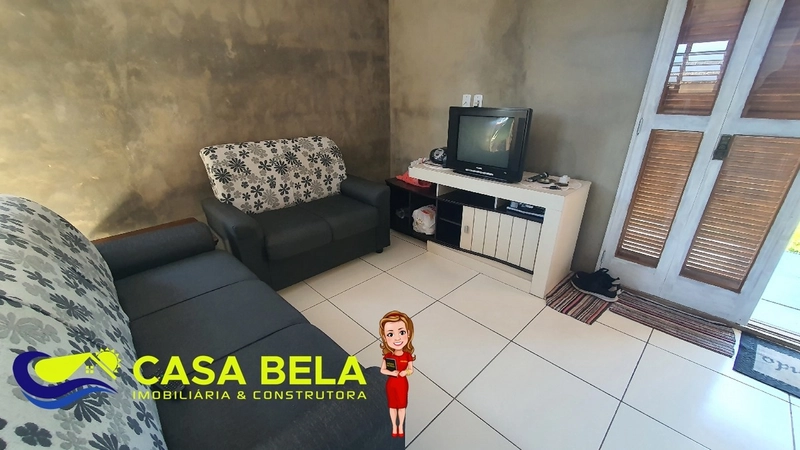 : 7ª foto da galeria de imagens do imóvel
