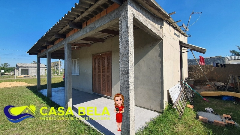 : 2ª foto da galeria de imagens do imóvel