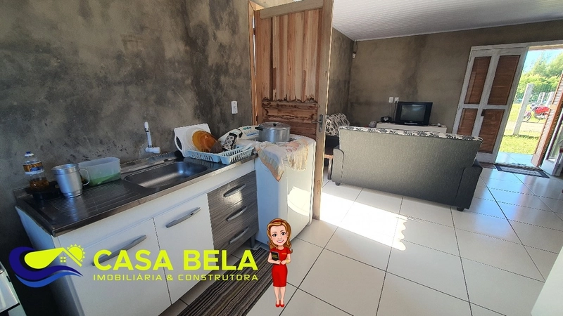 : 5ª foto da galeria de imagens do imóvel