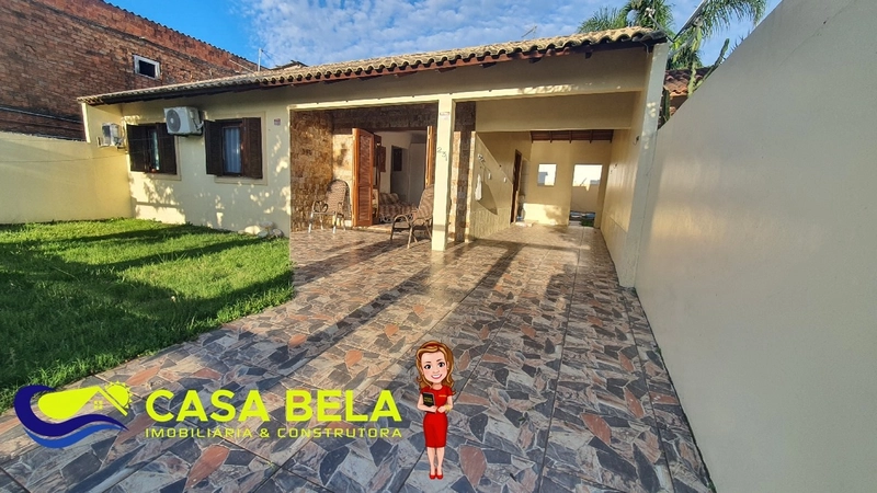 : 1ª foto da galeria de imagens do imóvel