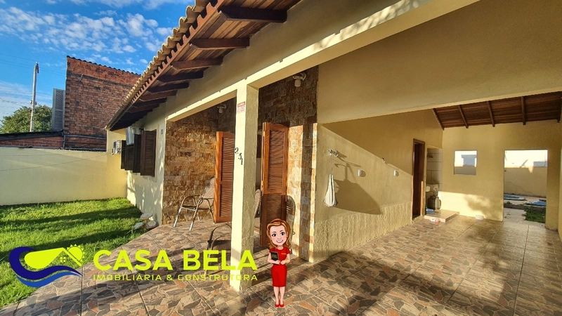 : 4ª foto da galeria de imagens do imóvel