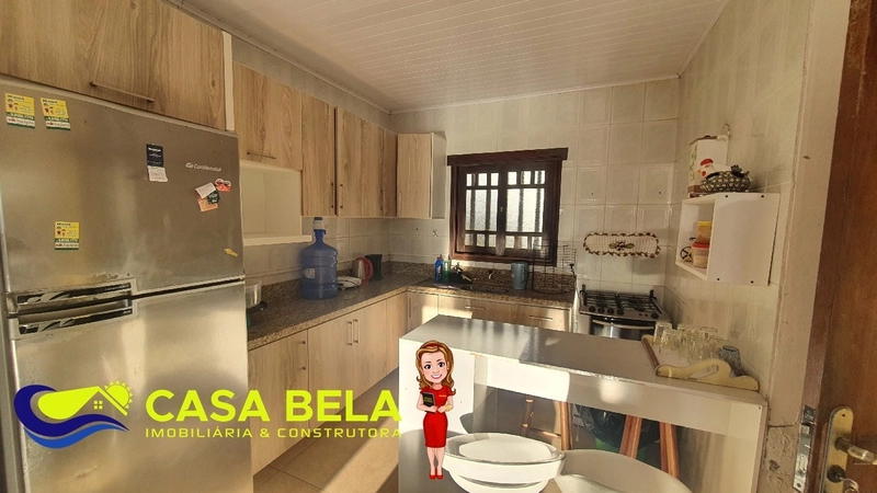 : 9ª foto da galeria de imagens do imóvel