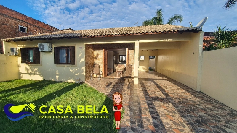 : 3ª foto da galeria de imagens do imóvel
