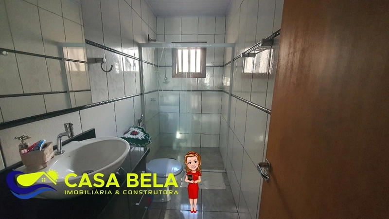 : 16ª foto da galeria de imagens do imóvel