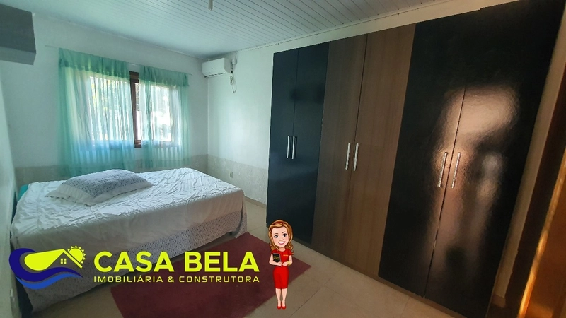 : 14ª foto da galeria de imagens do imóvel