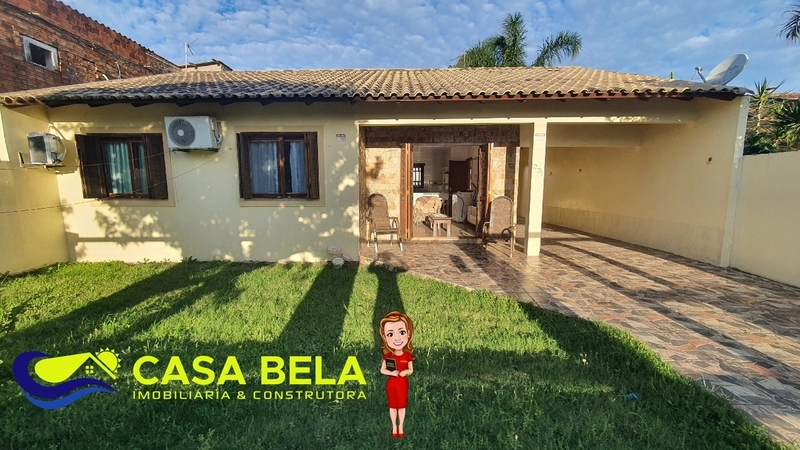 : 2ª foto da galeria de imagens do imóvel